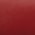 Austin Red